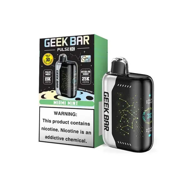 PulseX-PLV-Box_MiamiMint