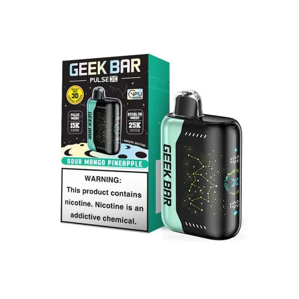 PulseX-PLV-Box_SourMangoPineapple
