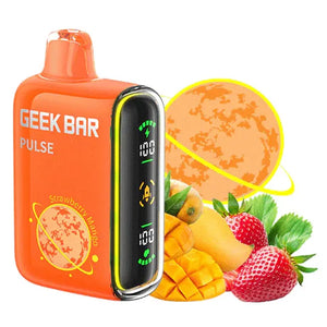 Straberry-mango_1