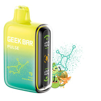 Geek-Bar-Pulse-Crazy-Melon_1280x