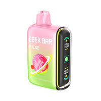 sour-watermelon-drop-geekbar-pulse-15000