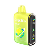 sour-cranapple-geekbar-pulse-15000