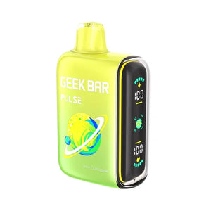 sour-cranapple-geekbar-pulse-15000