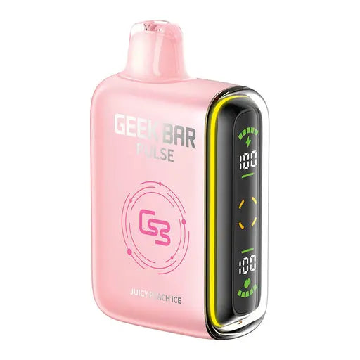 geek-bar-pulse-disposable-vape-device-juicy-peach-ice_512x512