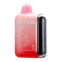Libra-Sour-Apple-Blow-Pop_Geek-Bar-Pulse_Device_600x600_b11a9d89-f3e9-4f8b-b70b-8f660763993b_800x