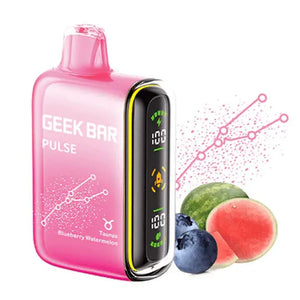Blueberry-melon_1