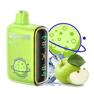 Sour-apple-ice_1