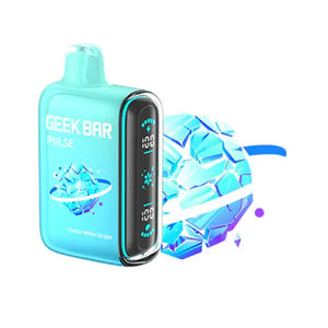 Frozen-White-Grape_1