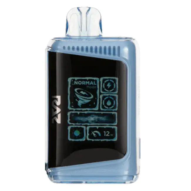 Frozen-Raspberry-watermelon