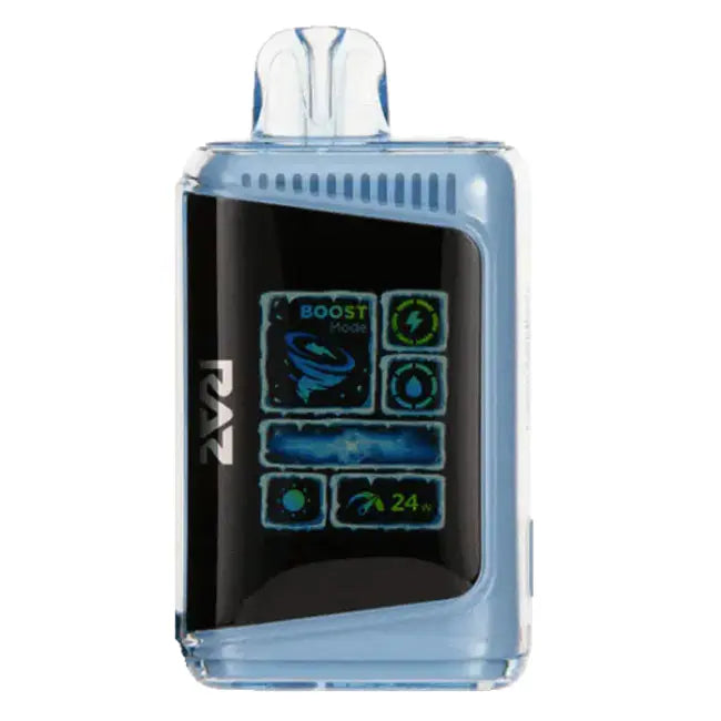 Frozen-Raspberry-watermelon_1