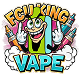 Fcukingvape